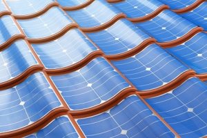 Avantages, limites et acteur des installations de panneau solaire et tuiles solaires par Photovoltaïque Travaux à Herbitzheim